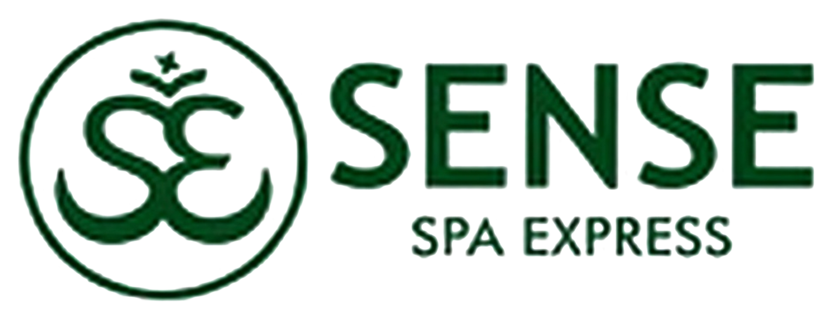 Sense Spa Express